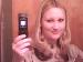 CountryGirl1067 photo # 3
