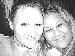 CountryGirl1067 photo # 4
