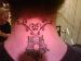 CountryGirl1067 photo # 5