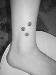 CountryGirl1067 photo # 6