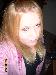 CountryRebel photo # 7