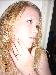 CountryRebel photo # 1