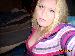 CountryRebel photo # 10