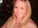 CountryRebel photo # 5