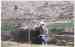 Countryboy78 photo # 8