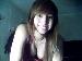 Countrygal1988 photo # 2