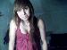 Countrygal1988 photo # 3