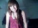 Countrygal1988 photo # 4