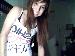 Countrygal1988 photo # 1