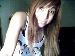 Countrygal1988 photo # 5