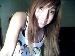 Countrygal1988 photo # 6