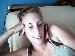 Countrygirl21 photo # 1
