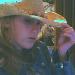 Countrygirl21 photo # 2
