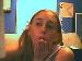 Countrygirl21 photo # 3
