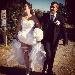 Couple4girl photo # 1