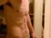 CoupleForFun4U photo # 1