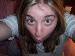 CourtNeh photo # 1