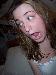 CourtNeh photo # 2