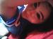 Courtneyblaze photo # 2