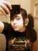 Courtneyblaze photo # 5