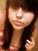 Courtneyblaze photo # 6
