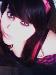 Courtneyblaze photo # 11