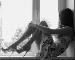 Courtneyhi photo # 7