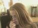 CourtsyC03 photo # 2