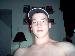 Couse photo # 1