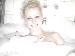 CoutureThis photo # 11