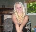 CoutureThis photo # 1