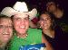 CowBoy1456 photo # 1