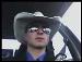 Cowboy19 photo # 8
