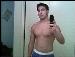 CowboyStud06 photo # 1
