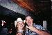 Cowboy_11185 photo # 1