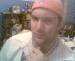 Cowboy_95 photo # 1