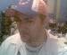 Cowboy_95 photo # 9