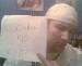 Cowboy_95's verified photo