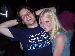 Cowboys0126 photo # 1