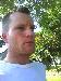 Cowboys0126 photo # 2