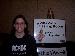 Cowboys0126 photo # 3