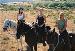 Cowgirl4ever photo # 3
