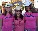 Cowgirl4ever photo # 2
