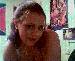 CowgirlUp34 photo # 1