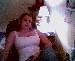 CowgirlUp34 photo # 3