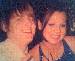 CowgirlUp34 photo # 2
