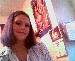 CowgirlUp34 photo # 6