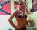 CowgirlUp34 photo # 7