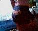 CowgirlUp34 photo # 9