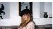 Cowgirl_729 photo # 1